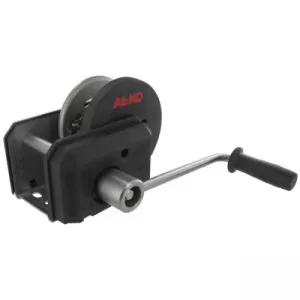 ARGANO OPTIMA TIPO 501 KG 500 1730003 AL-KO