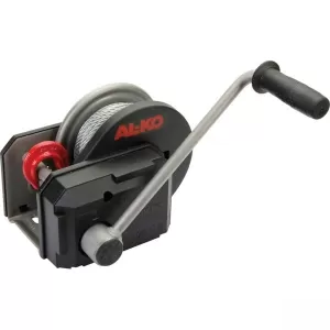 ARGANO OPTIMA TIPO 901 KG 900 1730010 AL-KO