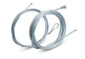 FUNE PER BASCULANTI 4250 FILOMAT