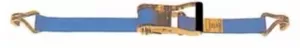 ANCORAGGIO GANCIO UNCINO B50J09 SECURE LOAD
