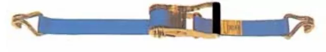 Ancoraggio gancio uncino b50j09 secure load