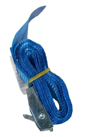 ANCORAGGIO PACCO AP-AO 1,5mt STROPS