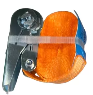 MINI CRICCHETTO M-CR-25/AO MT4 STROPS