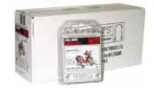 Sistema ancoragio anco moto hb/m5 strops