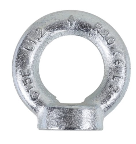 CONNETTORE SUB-D 15 PIN FEMMINA - MONTAGGIO SU TELAIO