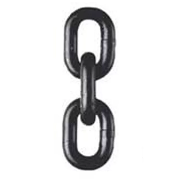 Catena grado 80 en8182 clacson italia