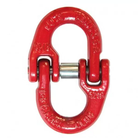 Maglia di connessione cartec cl carcano