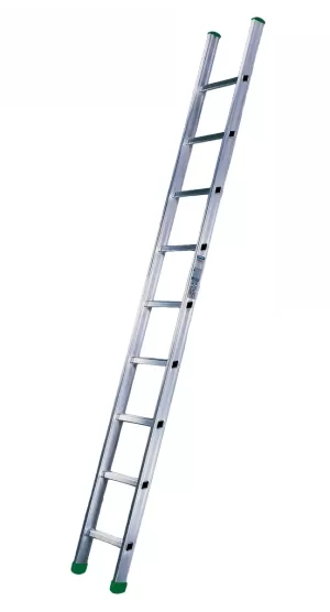 SCALA ALLUMINIO PRIMA PM FACAL
