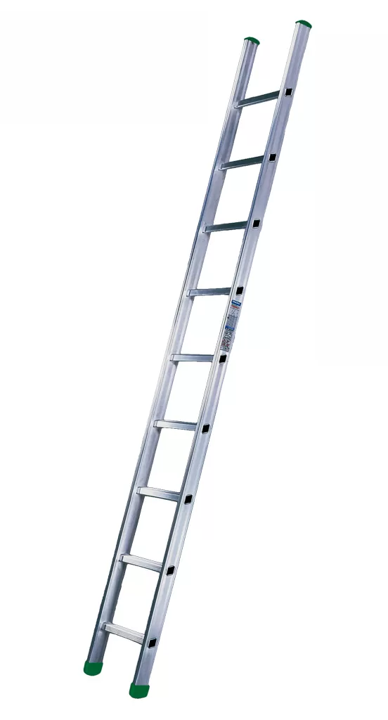 Scala alluminio prima pm facal