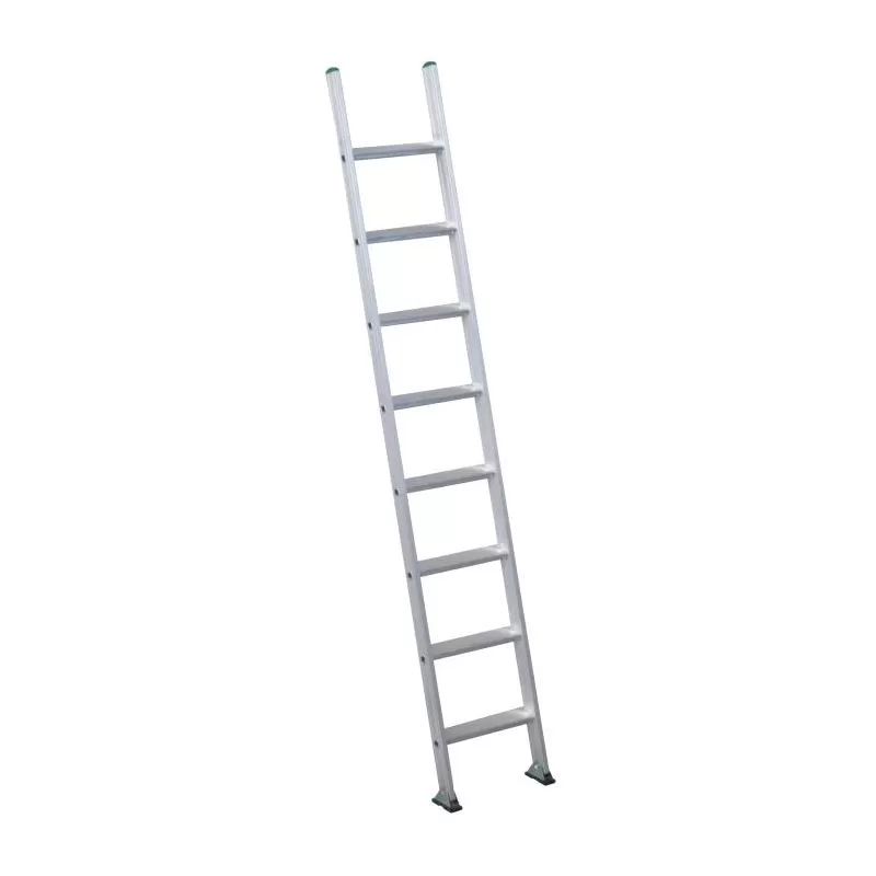 Scala alluminio prima l facal