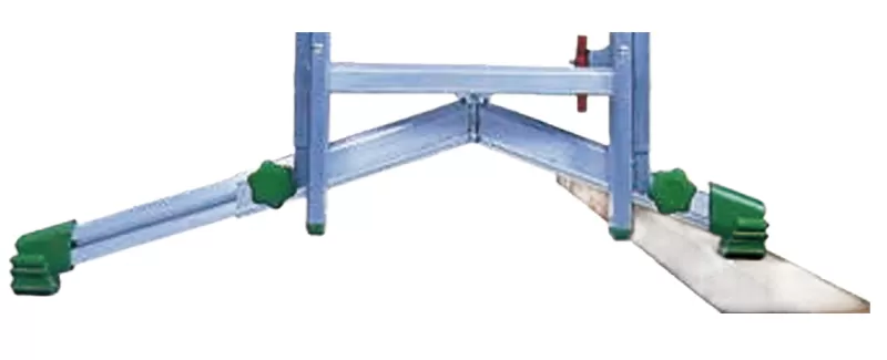 Barra stabilizzatrice ba-tel90 facal