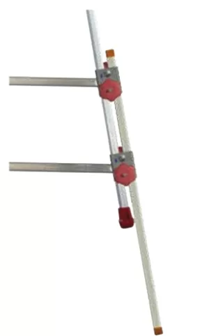 STABILIZZATORE SCORREVOLE ATL-STAB FACAL