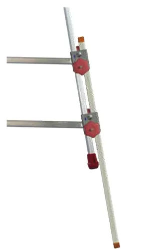 Stabilizzatore scorrevole atl-stab facal