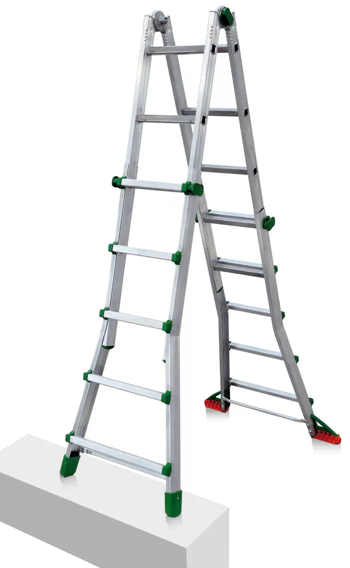 Scala eurobriko16 facal en131