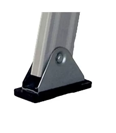 Piede snodo piccolo psp