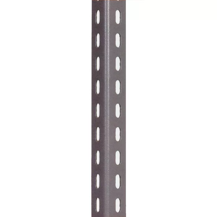 Piantana per scaffalatura mod 2 bertolesi