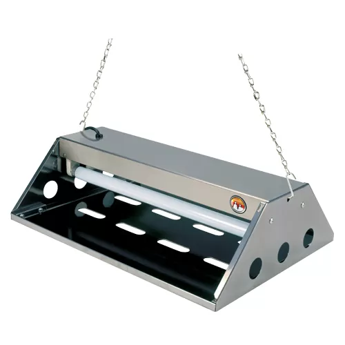 Stermina insetti stickfly 2 novital