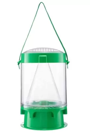 MOSCATRAP PROFESSIONAL EZ009 CFG
