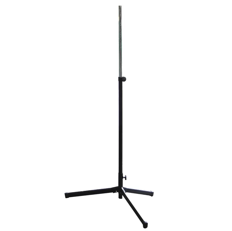 Supporto piantana demospot varmatec