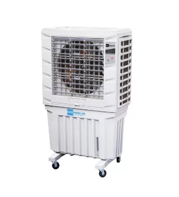Rinfrescatore fre9002 eco fresh air