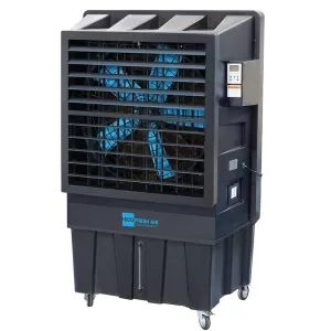 RINFRESCATORE ECO FRESH AIR FRE22000