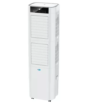 RINFRESCATORE BREZZA FRE10D VARMATEC