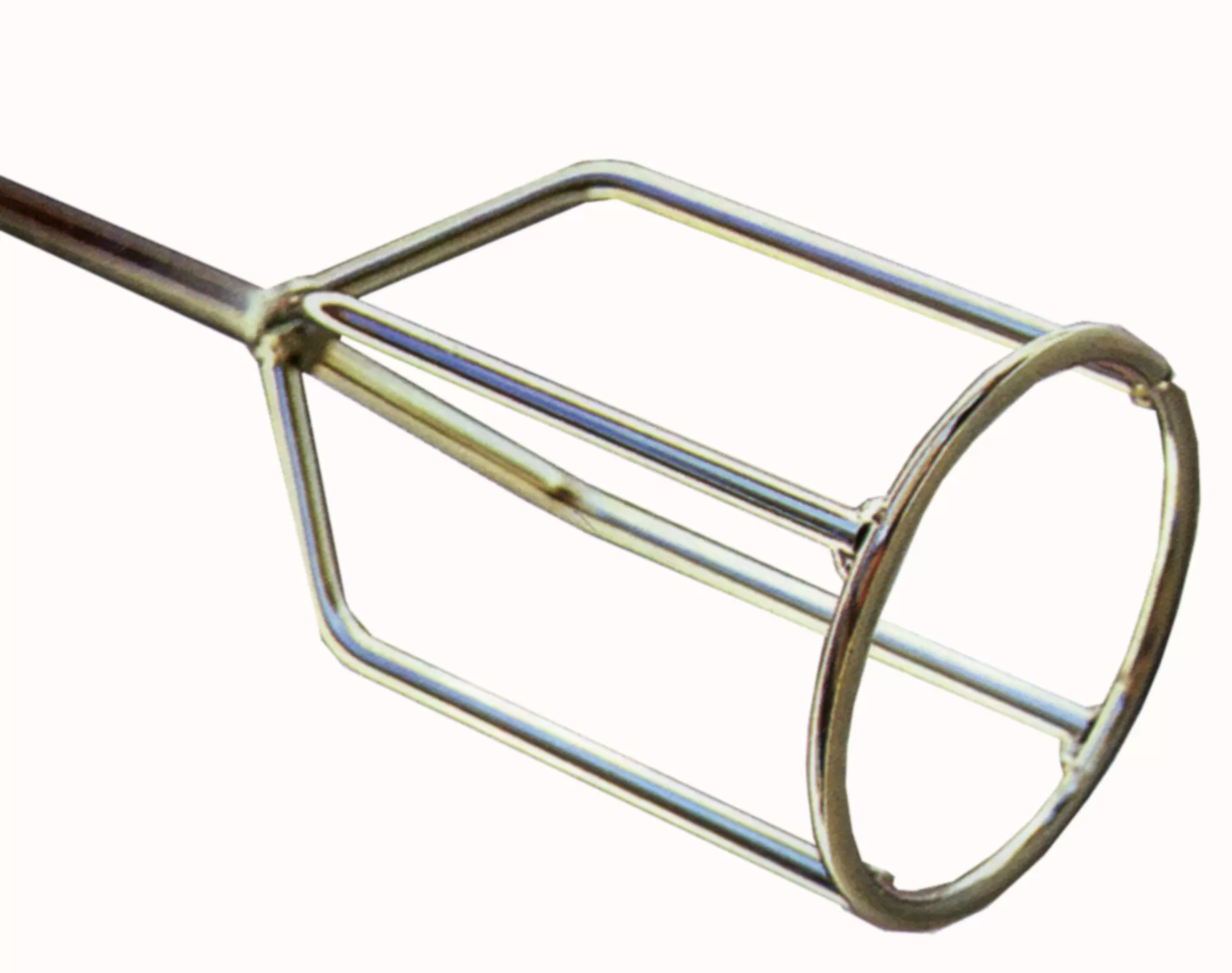 Frusta light eibenstock 1110200