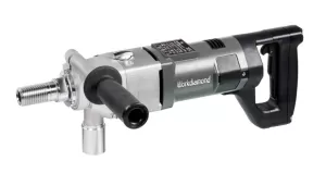 CAROTATORE WD-C220MPA WORKDIAMOND