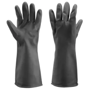 GUANTI PER SABBIATRICE FERVI 0490-11