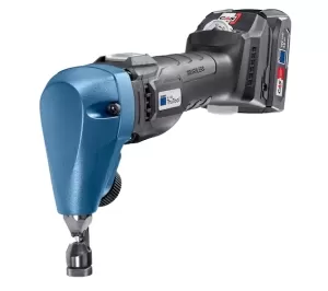 RODITRICE TRUMPF N160