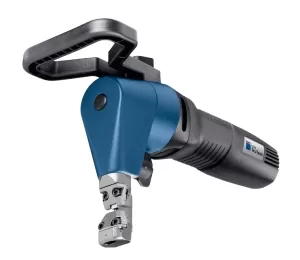 RODITRICE TRUMPF N500