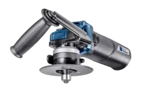 SMUSSATRICE TRUMPF TKA700