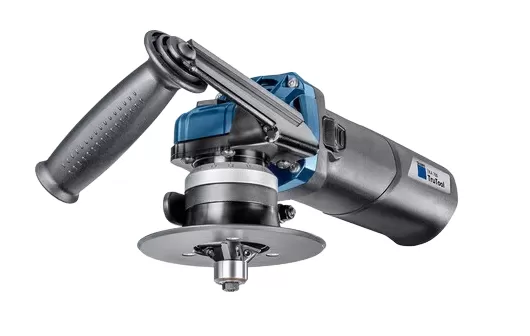 Smussatrice trumpf tka700