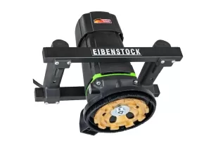 LEVIGATRICE EIBENSTOCK EBS1700