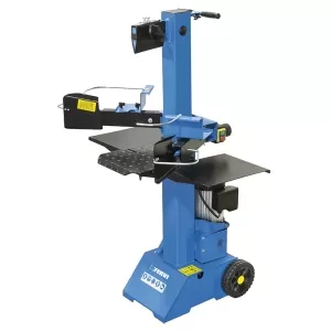 SPACCALEGNA VERTICALE FERVI S009