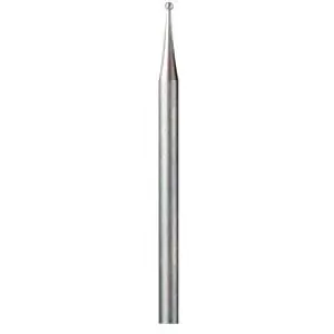 CONFEZIONE 3 FRESE 2.615.010.5JA DREMEL