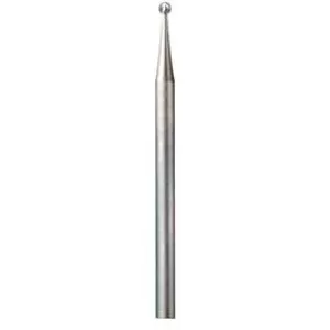 CONFEZIONE 3 FRESE 2.615.010.8JA DREMEL