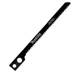 LAMA ALTERNATIVA 792213-4 MAKITA