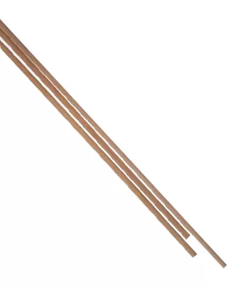 Tasselli di legno in aste 66 pg tools