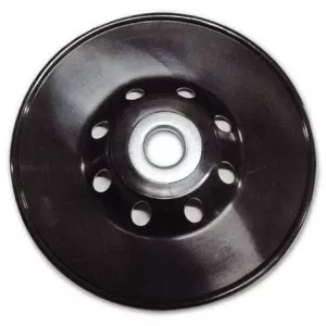 PLATTORELLO DI NYLON 338.45 PG TOOLS