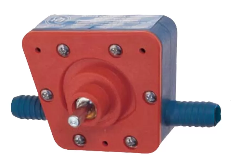 Pompa travaso per trapano 890.00 pg tools