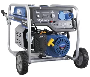 GENERATORE HYUNDAI 65016