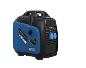 GENERATORE HYUNDAI 65148