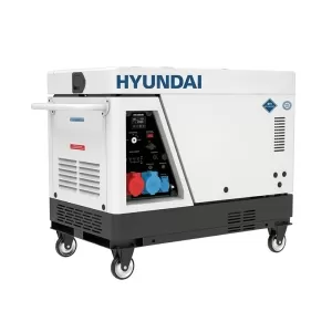 GENERATORE HYUNDAI 65245