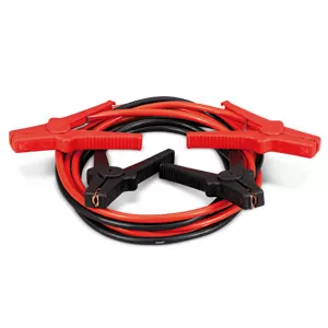 Coppia cavi avviamento 3m 250a 802746 telwin