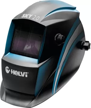 MASCHERA HELVI SKY 2.0