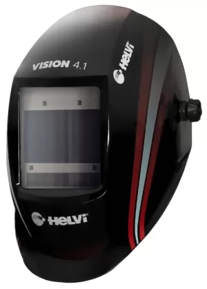 MASCHERA HELVI VISION 4.1