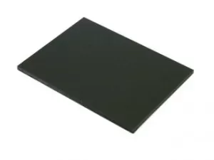 VETRO PROTEZIONE ESTERNA HELVI HE21905128