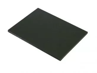 Vetro protezione esterna helvi he21905128