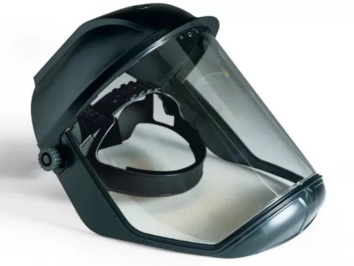 Visiera proviso 1 per saldatura vce00043 sacit